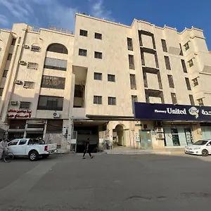 Taiba Al-hejaz , المدينة المنورة المملكة العربية السعودية