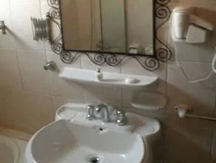 جدة La Fontaine Quraish Suites شقة فندقية